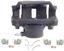 Disc Brake Caliper A1 19-B1705