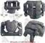 Disc Brake Caliper A1 19-B1705