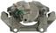 Disc Brake Caliper A1 19-B1706