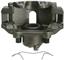 Disc Brake Caliper A1 19-B1706