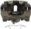 Disc Brake Caliper A1 19-B1707A