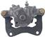 Disc Brake Caliper A1 19-B1714