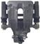 Disc Brake Caliper A1 19-B1714