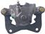 Disc Brake Caliper A1 19-B1715