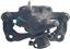 Disc Brake Caliper A1 19-B1716