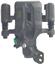 Disc Brake Caliper A1 19-B1716