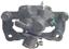 Disc Brake Caliper A1 19-B1717