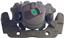 1992 Jaguar XJ6 Disc Brake Caliper A1 19-B1720