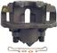 1991 Jaguar Vanden Plas Disc Brake Caliper A1 19-B1720