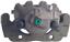 Disc Brake Caliper A1 19-B1721