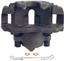 Disc Brake Caliper A1 19-B1721