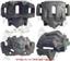 Disc Brake Caliper A1 19-B1721