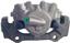 Disc Brake Caliper A1 19-B1732