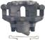 Disc Brake Caliper A1 19-B1732