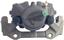 Disc Brake Caliper A1 19-B1733