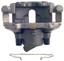 Disc Brake Caliper A1 19-B1733