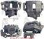 Disc Brake Caliper A1 19-B1733