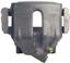 Disc Brake Caliper A1 19-B1733