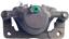 Disc Brake Caliper A1 19-B1734