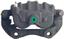 Disc Brake Caliper A1 19-B1742