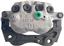 Disc Brake Caliper A1 19-B1750