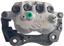 Disc Brake Caliper A1 19-B1751