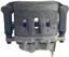 Disc Brake Caliper A1 19-B1751