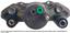 Disc Brake Caliper A1 19-B1753