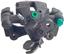 Disc Brake Caliper A1 19-B1758