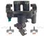 Disc Brake Caliper A1 19-B1758