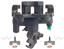 Disc Brake Caliper A1 19-B1759