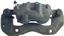 Disc Brake Caliper A1 19-B1764