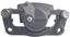 Disc Brake Caliper A1 19-B1768