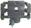 Disc Brake Caliper A1 19-B1768