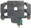 Disc Brake Caliper A1 19-B1769