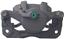 Disc Brake Caliper A1 19-B1772