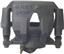 Disc Brake Caliper A1 19-B1772