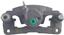 Disc Brake Caliper A1 19-B1776