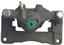 Disc Brake Caliper A1 19-B1782A