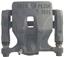 Disc Brake Caliper A1 19-B1782