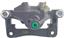 Disc Brake Caliper A1 19-B1783