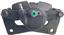 Disc Brake Caliper A1 19-B1790