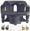 Disc Brake Caliper A1 19-B1790