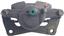 Disc Brake Caliper A1 19-B1791