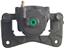 Disc Brake Caliper A1 19-B1792A