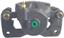 Disc Brake Caliper A1 19-B1792