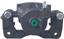 Disc Brake Caliper A1 19-B1793