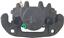 Disc Brake Caliper A1 19-B1804