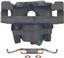 Disc Brake Caliper A1 19-B1804