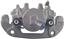 Disc Brake Caliper A1 19-B1805